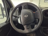  Renault  Master T28 2.3 dCi L1H1 DC #13