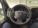  Renault  Master T28 2.3 dCi L1H1 DC #10