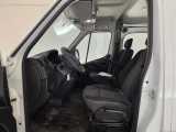  Renault  Master T28 2.3 dCi L1H1 DC #17