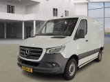  Mercedes  Sprinter 314 2.2 CDI L1H1 