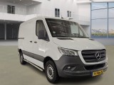  Mercedes  Sprinter 314 2.2 CDI L1H1 #5