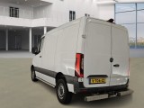  Mercedes  Sprinter 314 2.2 CDI L1H1 #7