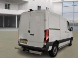  Mercedes  Sprinter 314 2.2 CDI L1H1 #6