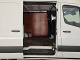  Mercedes  Sprinter 314 2.2 CDI L1H1 #15