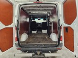  Mercedes  Sprinter 314 2.2 CDI L1H1 #16