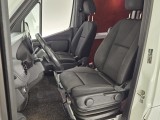  Mercedes  Sprinter 314 2.2 CDI L1H1 #23