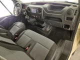  Renault  Master T35 2.3 dCi Bakwagen met achterklep #8