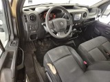  Renault  Master T35 2.3 dCi Bakwagen met achterklep #11