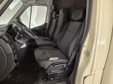  Renault  Master T35 2.3 dCi Bakwagen met achterklep #17