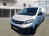  Opel  Vivaro 1.5 CDTI L2H1 Edition 