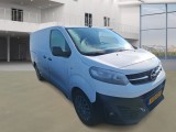  Opel  Vivaro 1.5 CDTI L2H1 Edition #3