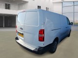  Opel  Vivaro 1.5 CDTI L2H1 Edition #4