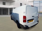  Opel  Vivaro 1.5 CDTI L2H1 Edition #5