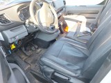  Opel  Vivaro 1.5 CDTI L2H1 Edition #10