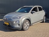  Hyundai  Kona EV Fashion 64 kWh 