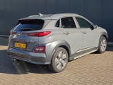  Hyundai  Kona EV Fashion 64 kWh #5