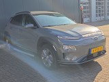  Hyundai  Kona EV Fashion 64 kWh #4