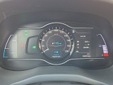  Hyundai  Kona EV Fashion 64 kWh #9