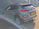  Hyundai  Kona EV Fashion 64 kWh #6