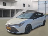  Toyota  Corolla 2.0 Hybrid Business GR-Sport 