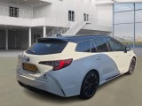  Toyota  Corolla 2.0 Hybrid Business GR-Sport #6