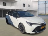  Toyota  Corolla 2.0 Hybrid Business GR-Sport #5