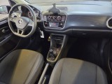  Volkswagen  Up 1.0 #8