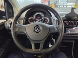  Volkswagen  Up 1.0 #10