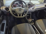  Volkswagen  Up 1.0 #11