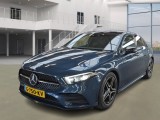  Mercedes  A-Klasse 180 Business Solution AMG 