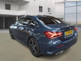  Mercedes  A-Klasse 180 Business Solution AMG #8