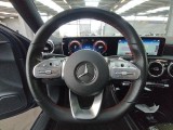  Mercedes  A-Klasse 180 Business Solution AMG #19