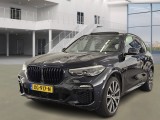  Bmw  X5 xDrive30d High Executive M Sport 