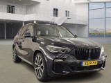  Bmw  X5 xDrive30d High Executive M Sport #4