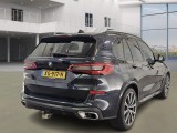  Bmw  X5 xDrive30d High Executive M Sport #7