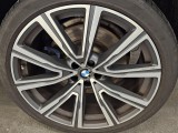  Bmw  X5 xDrive30d High Executive M Sport #9