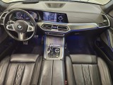  Bmw  X5 xDrive30d High Executive M Sport #12