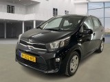  KIA  Picanto 1.0 CVVT ComfortLine 