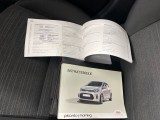  KIA  Picanto 1.0 CVVT ComfortLine #7