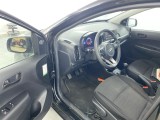  KIA  Picanto 1.0 CVVT ComfortLine #10