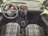  Peugeot  108 1.0 e-VTi Active #9