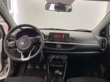  KIA  Picanto 1.0 CVVT ComfortLine #9