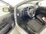  KIA  Picanto 1.0 CVVT ComfortLine #10