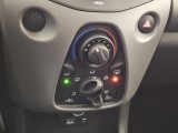  Peugeot  108 1.0 e-VTi Active #12