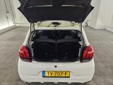  Peugeot  108 1.0 e-VTi Active #14