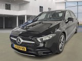  Mercedes  A-Klasse 180 Business Solution AMG 