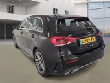  Mercedes  A-Klasse 180 Business Solution AMG #6