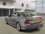  Volvo  S60 2.0 T4 R-Design #7