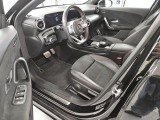  Mercedes  A-Klasse 180 Business Solution AMG #13