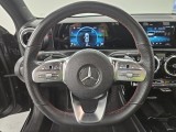  Mercedes  A-Klasse 180 Business Solution AMG #15